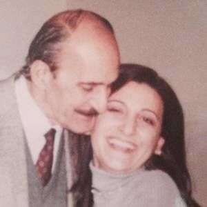 Meet your Posher, Hana